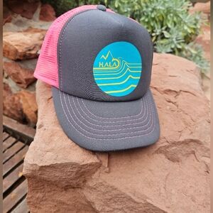 HALA Outdoor Company Colorado Hat